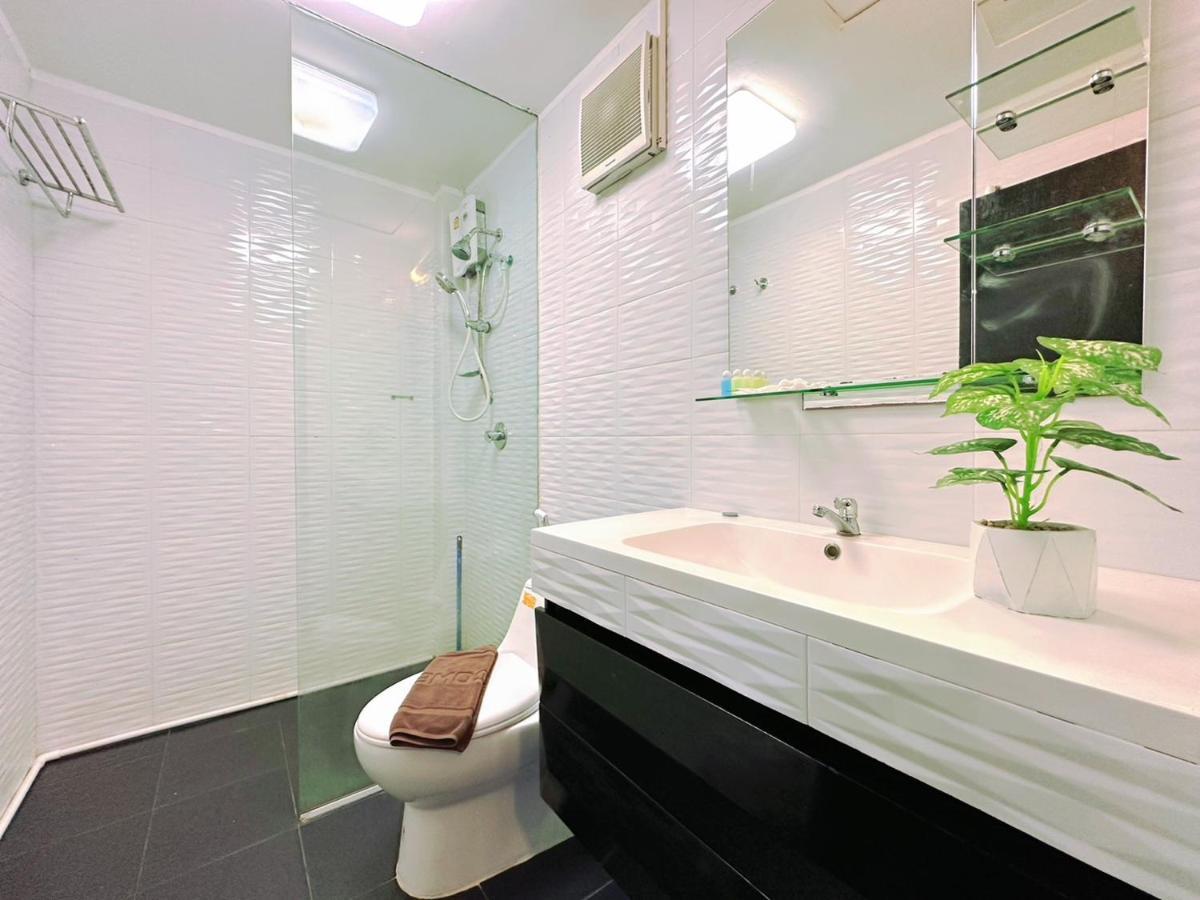 Hotel Baya Phuket Patong Ngoại thất bức ảnh