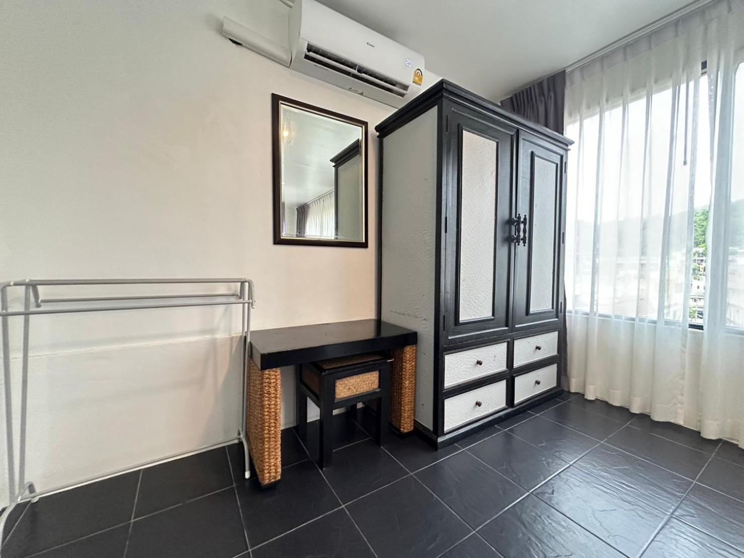 Hotel Baya Phuket Patong Ngoại thất bức ảnh